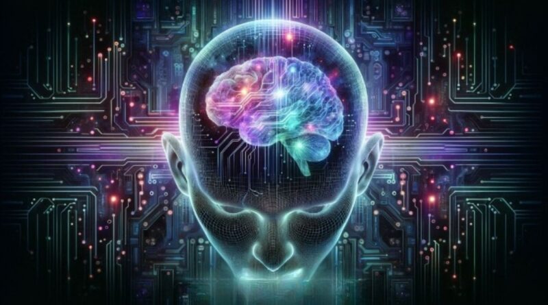 Cuáles son 30 impresionantes ejemplos de humanización