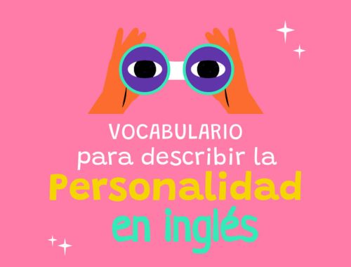 Cuáles son 50 adjetivos con M que describen cualidades esenciales