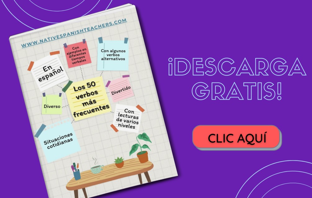 Cuáles son 50 ejemplos claros de pronombres relativos útiles
