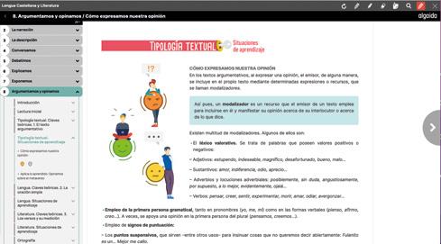 Cuáles son 50 ejemplos de oraciones yuxtapuestas para inspirarte