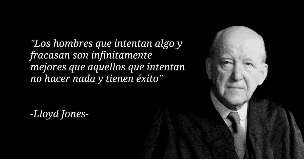 Cuáles son 50 ejemplos de perseverancia y valores inspiradores
