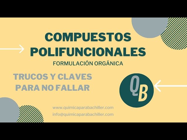 Cuáles son 50 ejemplos imprescindibles de aldeídos y cetonas