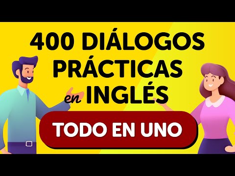 Cuáles son 80 ejemplos esenciales de oraciones con must