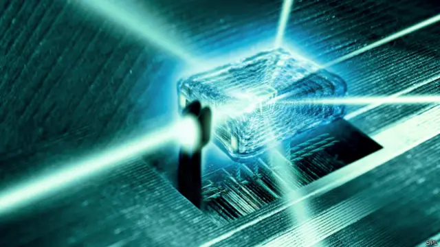 Cuáles son ejemplos de fenómenos impactantes en fisicoquímica