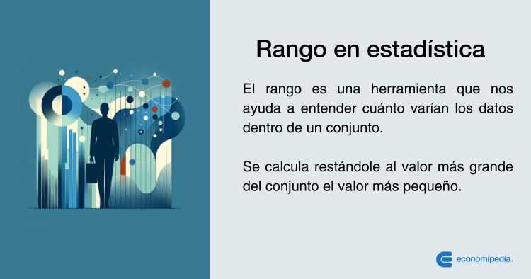 Cuáles son ejemplos de rango y por qué son tan importantes