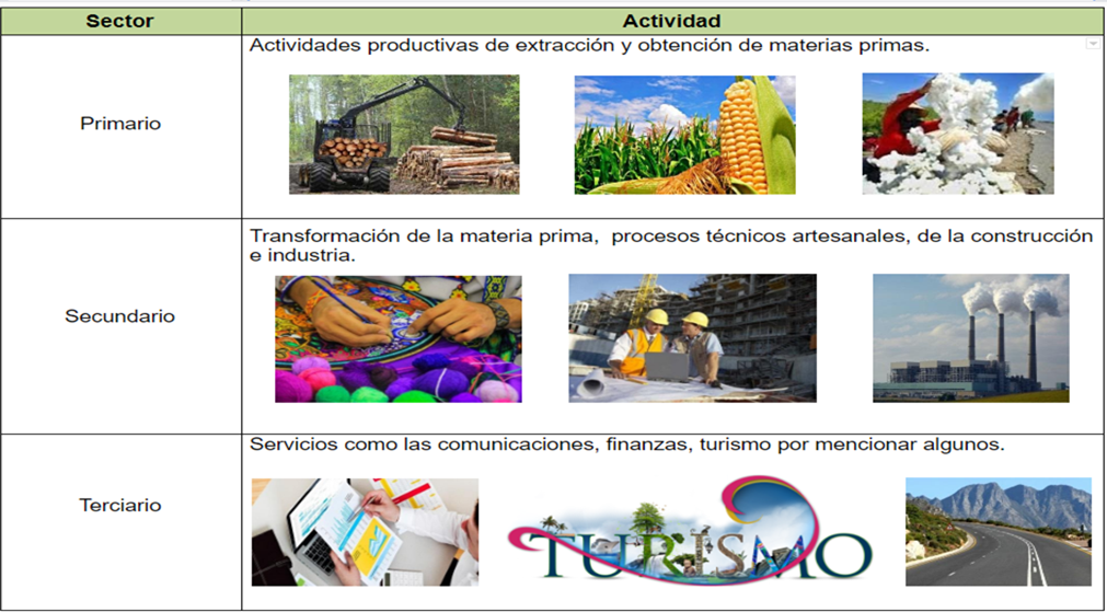 Cuáles son ejemplos útiles y educativos de informes diagnósticos