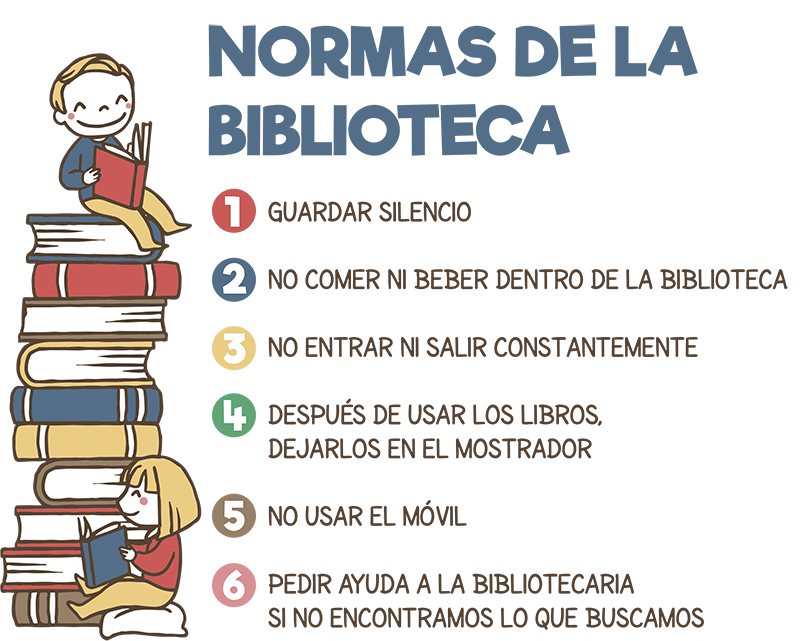 Cuáles son ejemplos y definiciones del texto prescriptivo