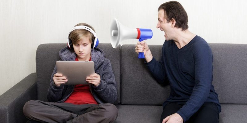 Cuáles son el concepto, causas y ejemplos de la indiferencia