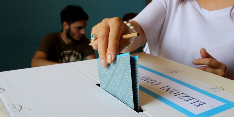 Cuáles son el concepto y los tipos clave de gobiernos democráticos