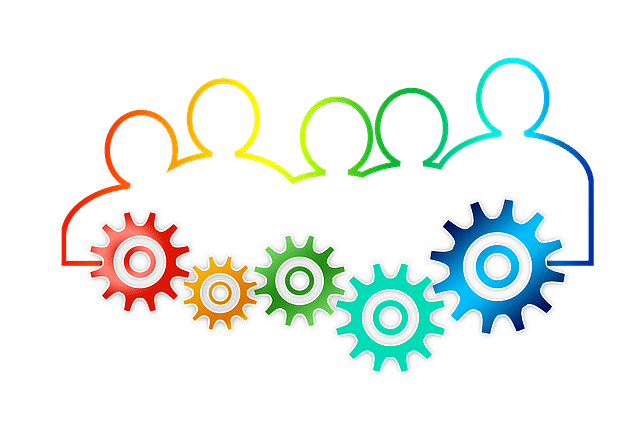 Cuáles son el origen, beneficios y qué es el cooperativismo