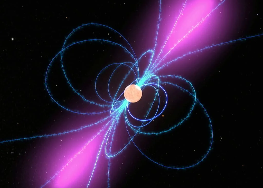 Cuáles son la composición y propiedades impresionantes del aire