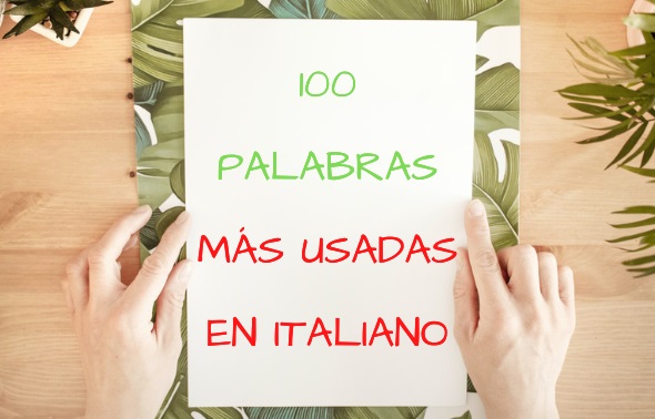Cuáles son las 100 palabras que comienzan con O que debes saber