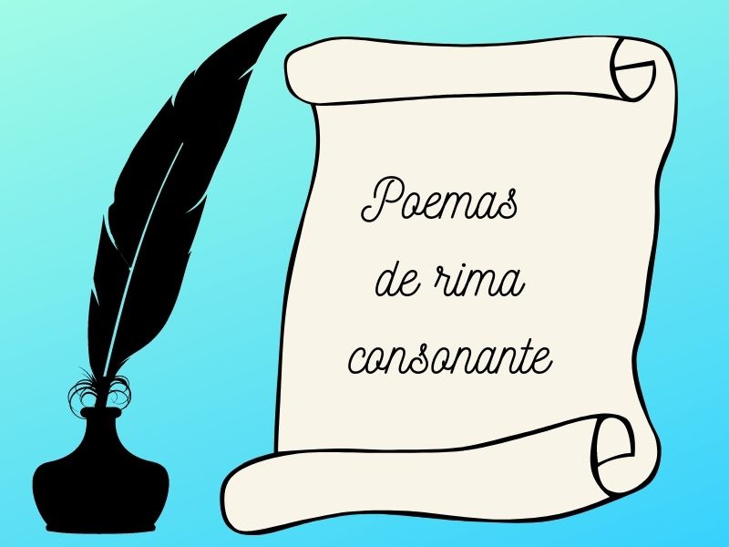 Cuáles son las 100 palabras que riman con sandía en español
