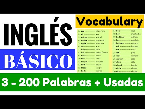 Cuáles son las 100 palabras útiles que terminan en go