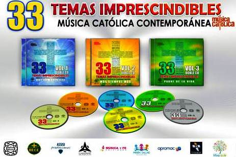 Cuáles son las 25 canciones líricas imprescindibles que conocer