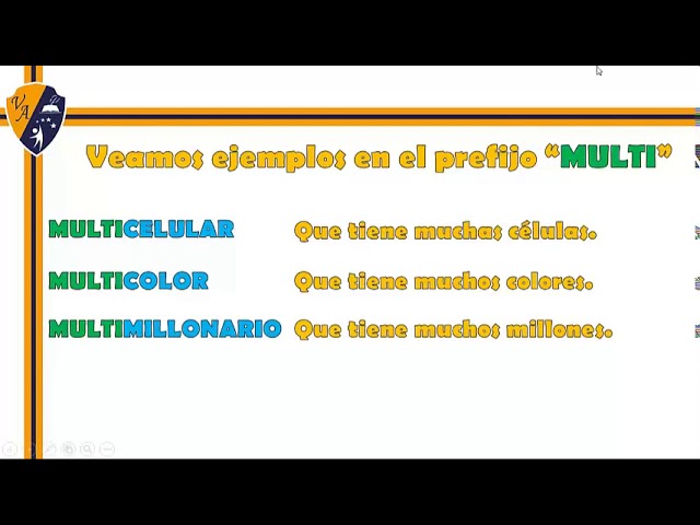 Cuáles son las 25 palabras más interesantes con el prefijo contra