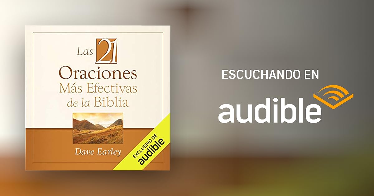 Cuáles son las 30 oraciones efectivas que puedo utilizar