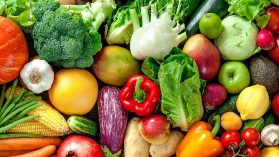 Cuáles son las 50 hortalizas imprescindibles que debes conocer