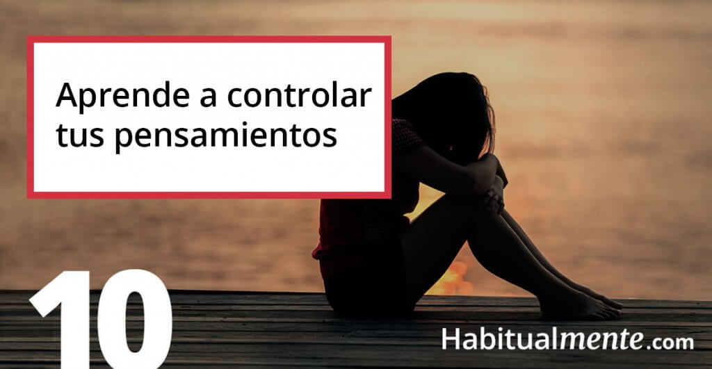 Cuáles son las 50 maneras más efectivas de ser feliz