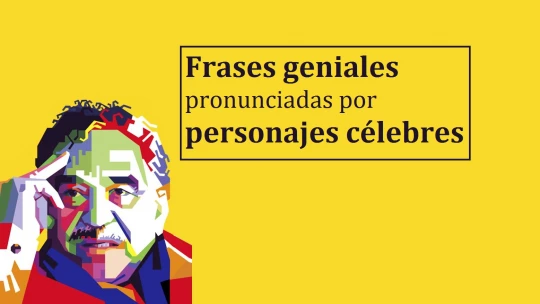 Cuáles son las 50 oraciones más impactantes que podemos destacar
