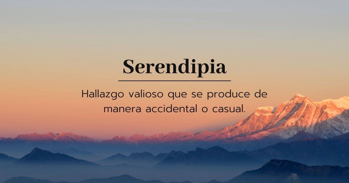 Cuáles son las 50 palabras increíbles que comienzan con cre-