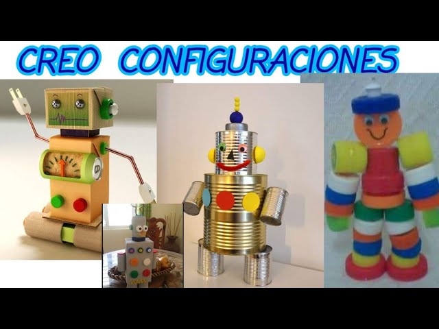 Cuáles son las actividades divertidas con cuerpos geométricos