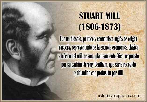 Cuáles son las biografías más interesantes que cuentan vidas únicas