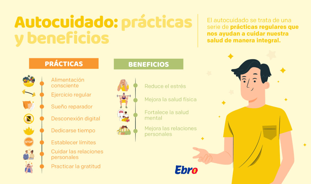 Cuáles son las bondades y su importancia en tu vida diaria