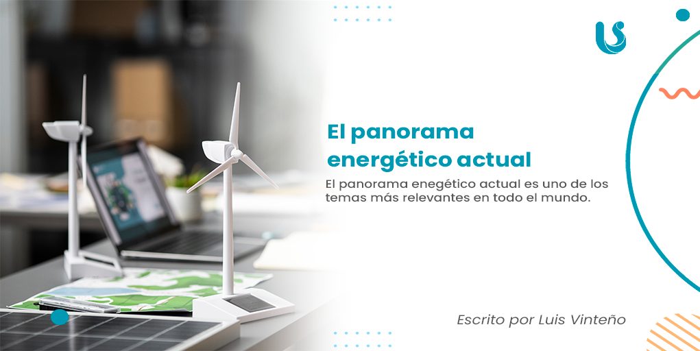 Cuáles son las claves esenciales del panorama actual en 2023