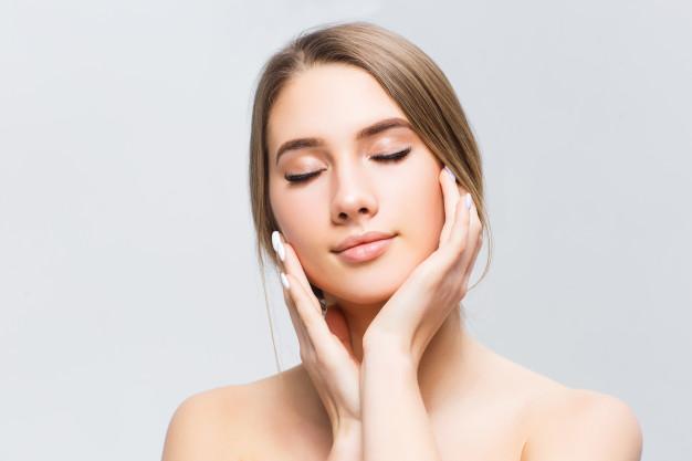 Cuáles son las claves para aprender sobre mi rostro en casa