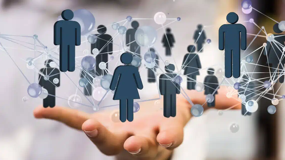 Cuáles son las claves para lograr el éxito en recursos humanos