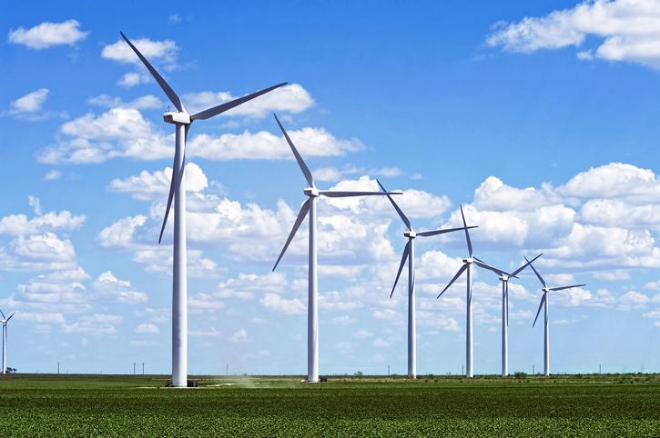 Cuáles son las desventajas de la energía eólica y vale la pena