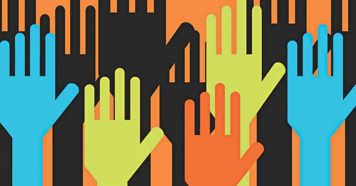 Cuáles son las diferentes formas de democracia y cómo funcionan