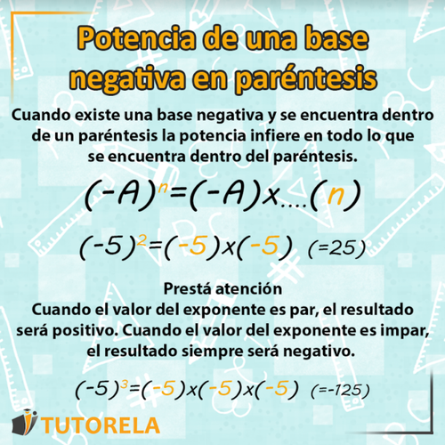 Cuáles son las fórmulas y conceptos clave sobre potencia en física