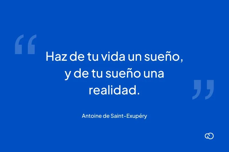 Cuáles son las ideas inspiradoras que puedes descubrir hoy
