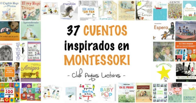 Cuáles son las lecturas con B que encierran magia y aprendizaje