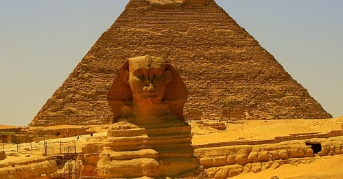 Cuáles son las maravillas ocultas del poder de las máquinas simples