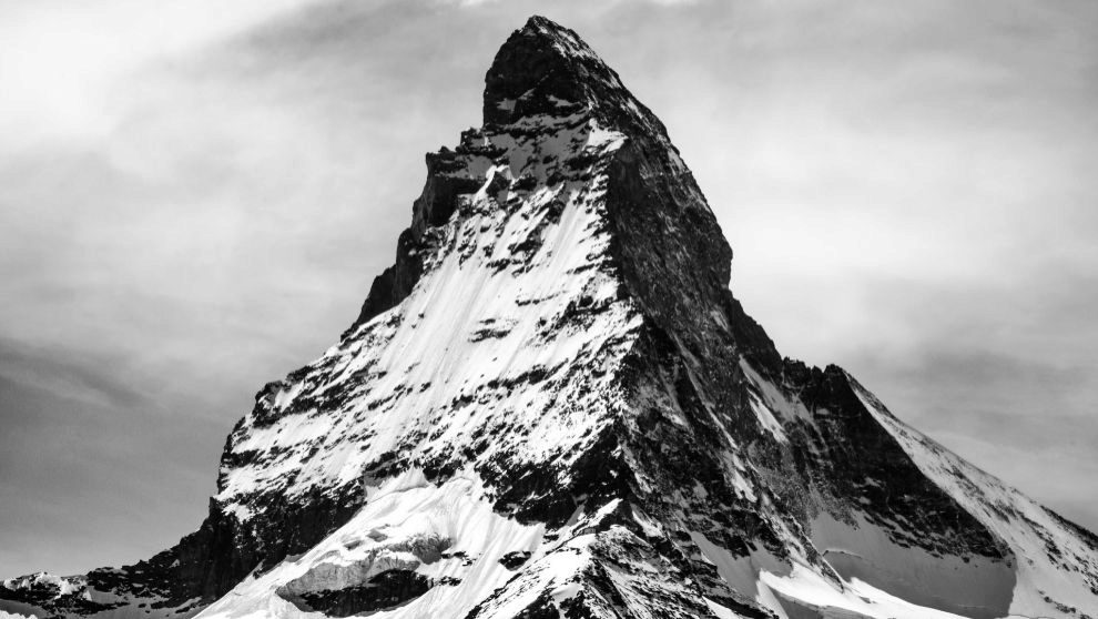 Cuáles son las montañas más altas del mundo que debes conocer