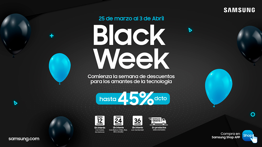 Cuáles son las ofertas imperdibles y descuentos disponibles