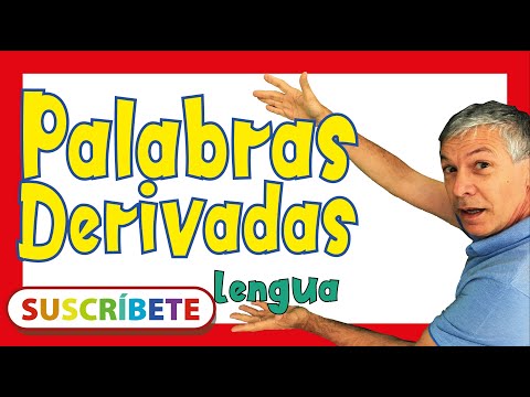 Cuáles son las palabras derivadas de ojo y sus secretos