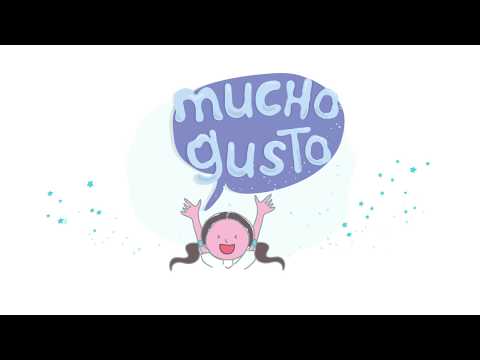 Cuáles son las palabras mágicas sobre la familia de silla