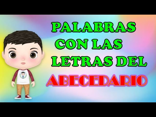 Cuáles son las palabras que empiezan con za ¡Descúbrelas!