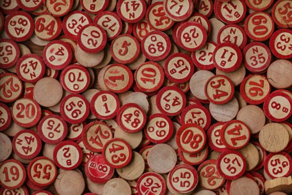 Cuáles son las reglas del bingo, su origen y sus variaciones