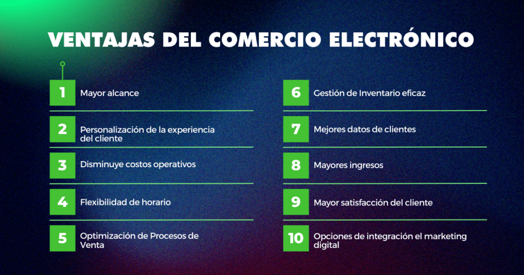 Cuáles son las ventajas y desventajas del libre comercio hoy en día