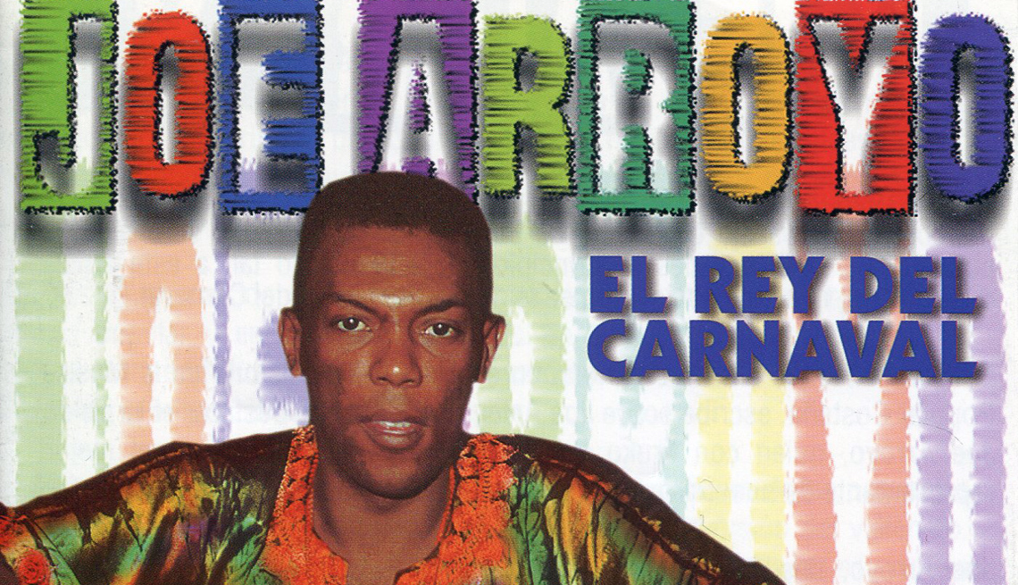 Cuáles son los 10 aportes africanos que impactan nuestra cultura hoy