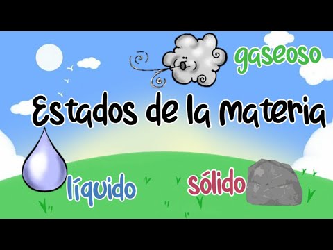 CUÁLES SON LOS 10 EJEMPLOS SORPRENDENTES DE LIQUIDO A GAS