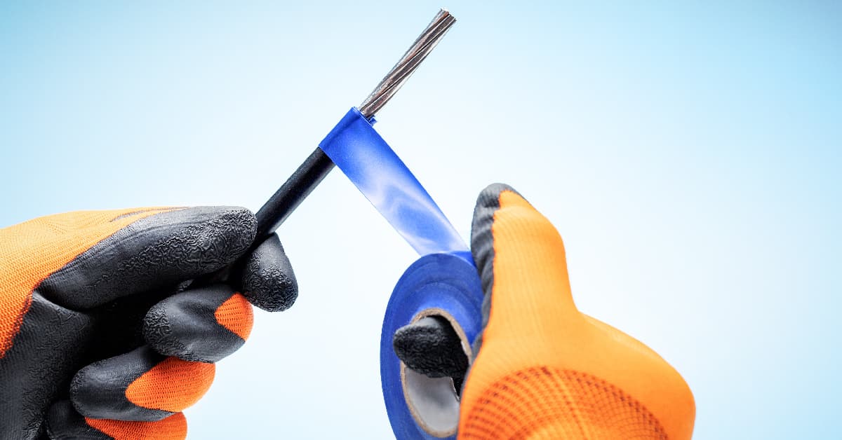 Cuáles son los 10 materiales aislantes que debes conocer