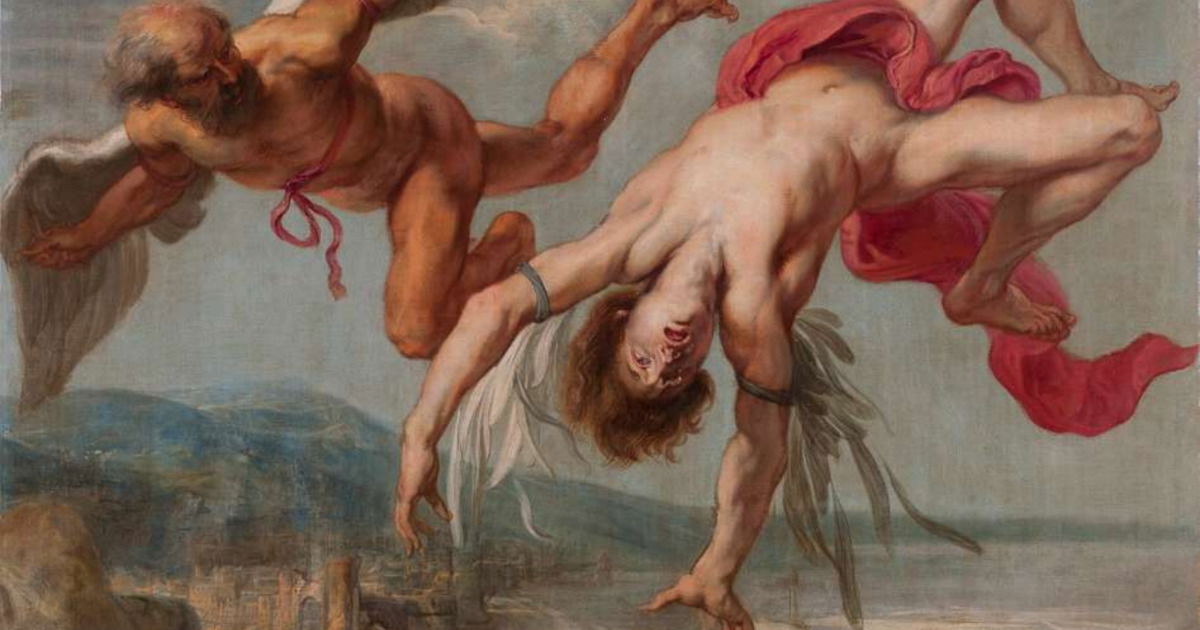Cuáles son los 10 mitos morales que no creías que existían