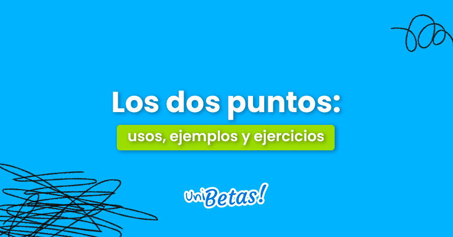 Cuáles son los 20 ejemplos claros y útiles del punto seguido
