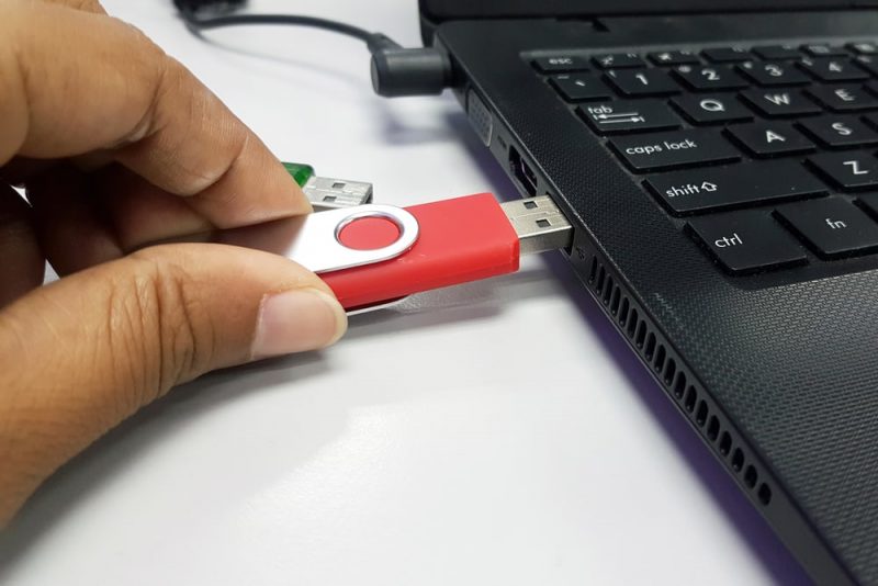 Cuáles son los 20 ejemplos esenciales de periféricos mixtos